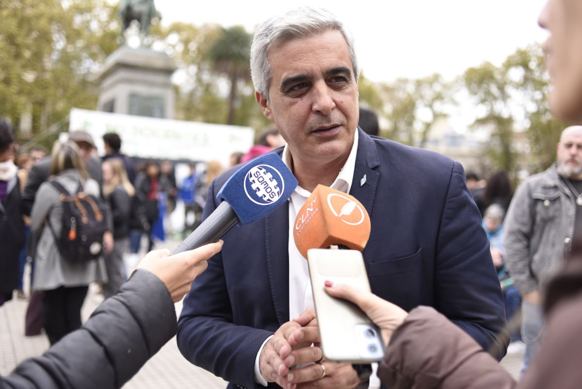 Noticia 4